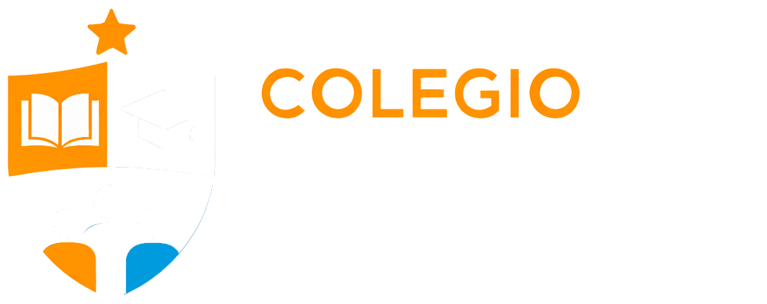 Colegio Digital